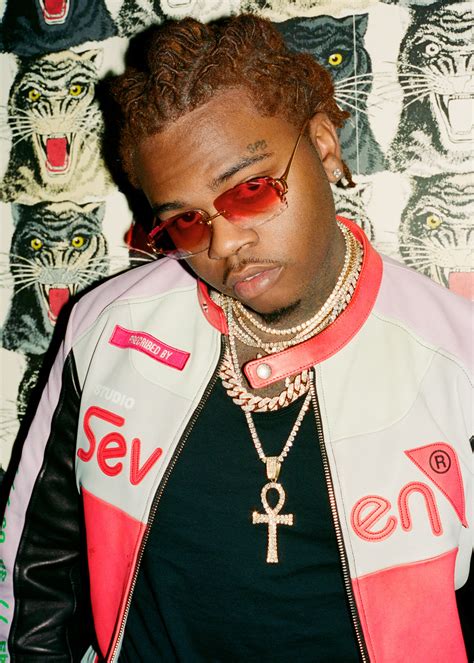 Gunna 